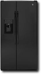Product Image - GE GSHF9NGYBB