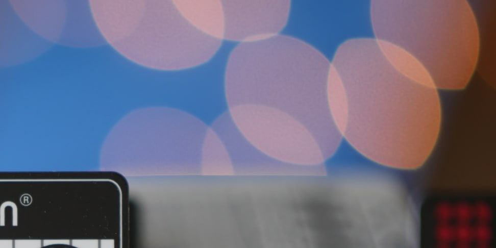 bokeh-crop