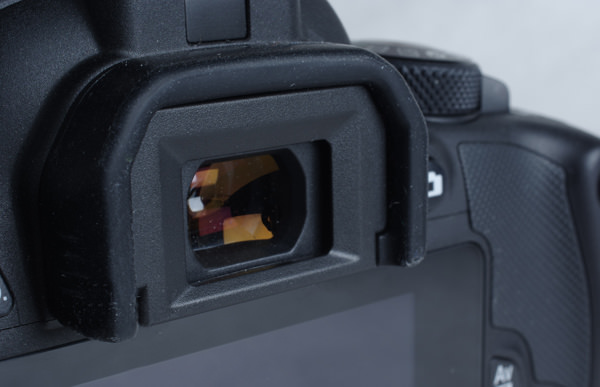 CANON-REBEL-SL1-VIEWFINDER.jpg