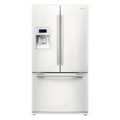 Product Image - Samsung RF268ABPN