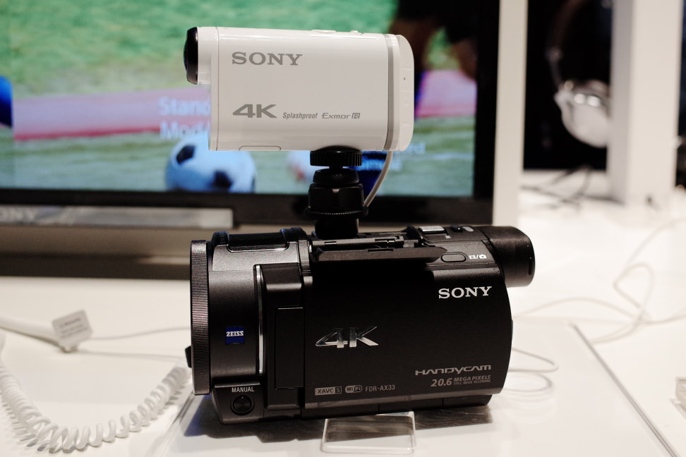 sony-ax33-twins.jpg