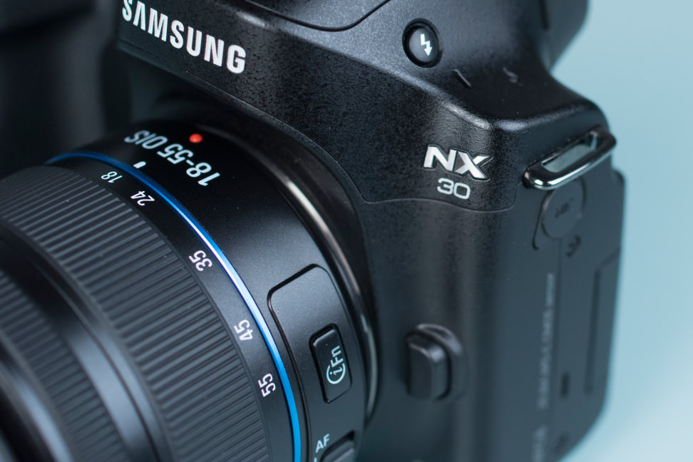 nxbadge.jpg
