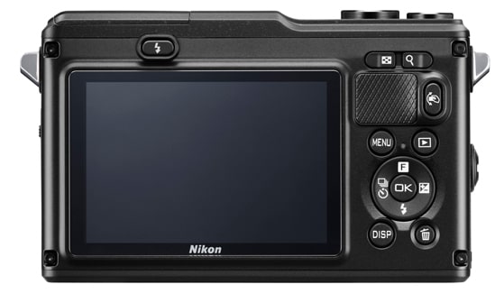 NIKON-1-AW1-AW1_BK_BACK.jpg
