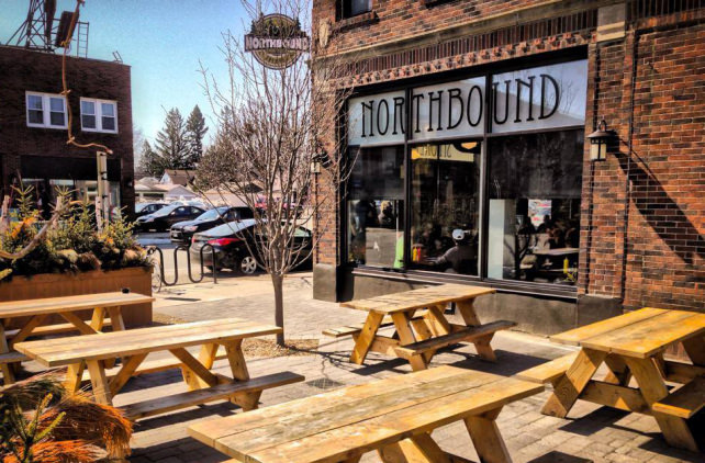 northbound-brewpub-2.jpg