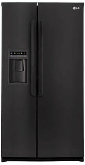 Product Image - LG LMX28988SB