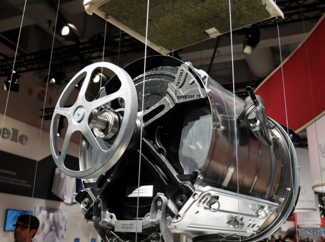 Miele-washer-exploded-motor.jpg