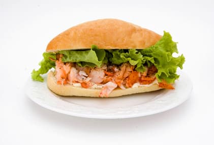 Fotolia_4406891_XS.jpg