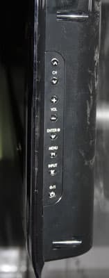 LG_55LH85_right.jpg