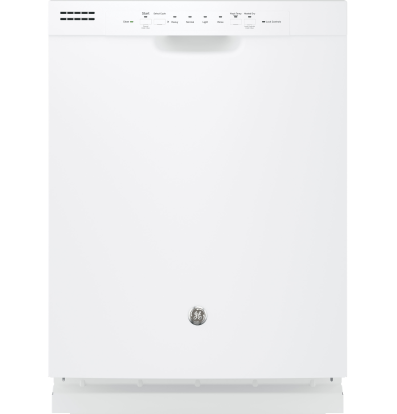 Product Image - GE GDF510PGJWW