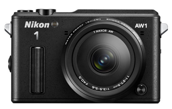 NIKON-1-AW1-AW1_11_27.5_BK_FRONT.jpg