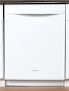 Whirlpool-WDT790SAYW-FrontClosed.jpg