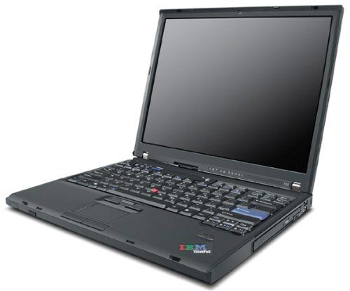 lenovo.jpg