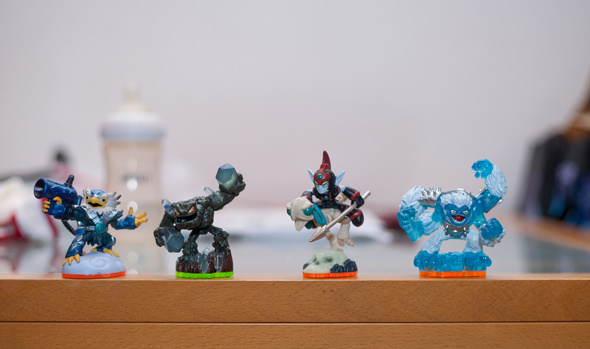 skylanders.jpg