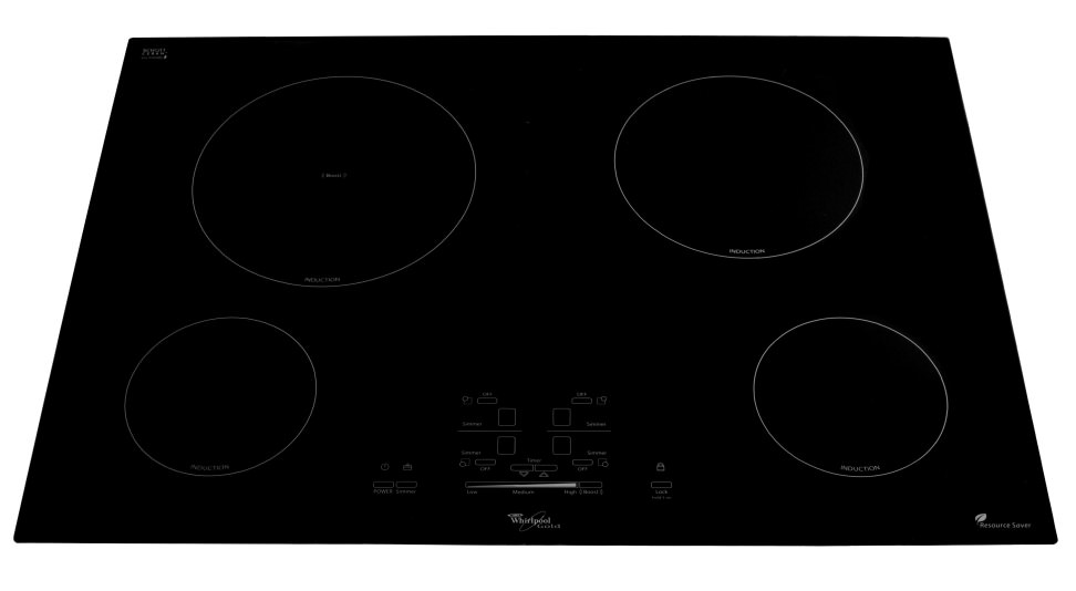 Whirlpool-GCI3061X-vanity.jpg