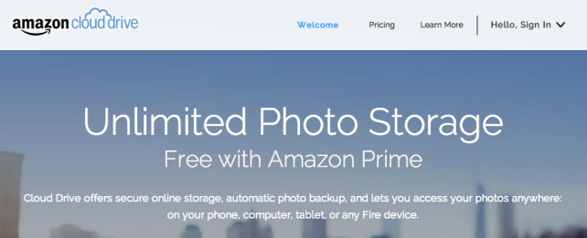 Screen Shot 2014-12-12 at 2.49.13 PM.png