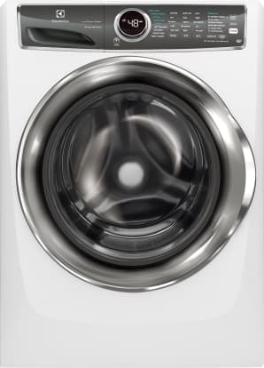 Product Image - Electrolux EFLS627UIW