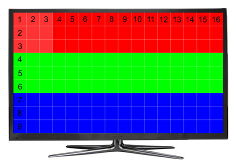 16x9-Samsung.jpg