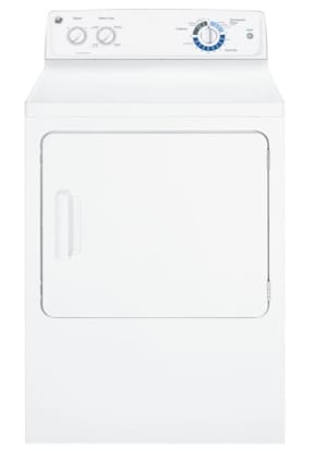 Product Image - GE GTDP180EDWW