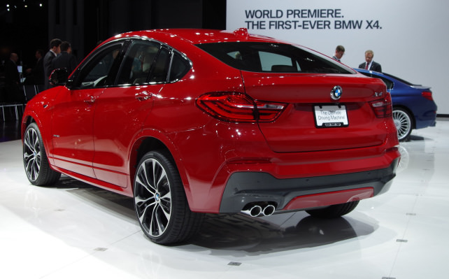 2015-BMW-Press Conference3.jpg