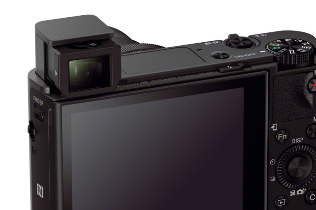 SONY-RX100-III-EVF-UP.jpg