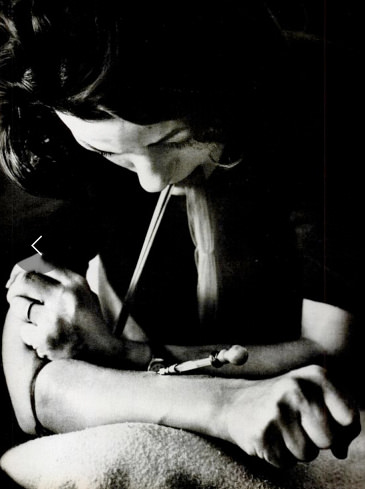 EPPRIDGE-HEROIN-CALLOUT.jpg