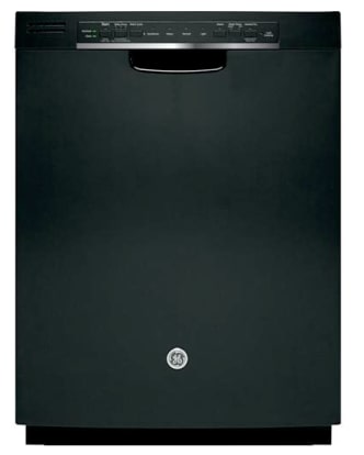 Product Image - GE GDF520PGDBB