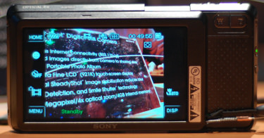 Sony-DSC-G3-back-375.jpg