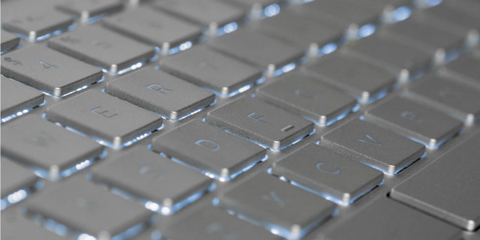hp spectre backlit keyboard not working hp spectre backlit keyboard not working