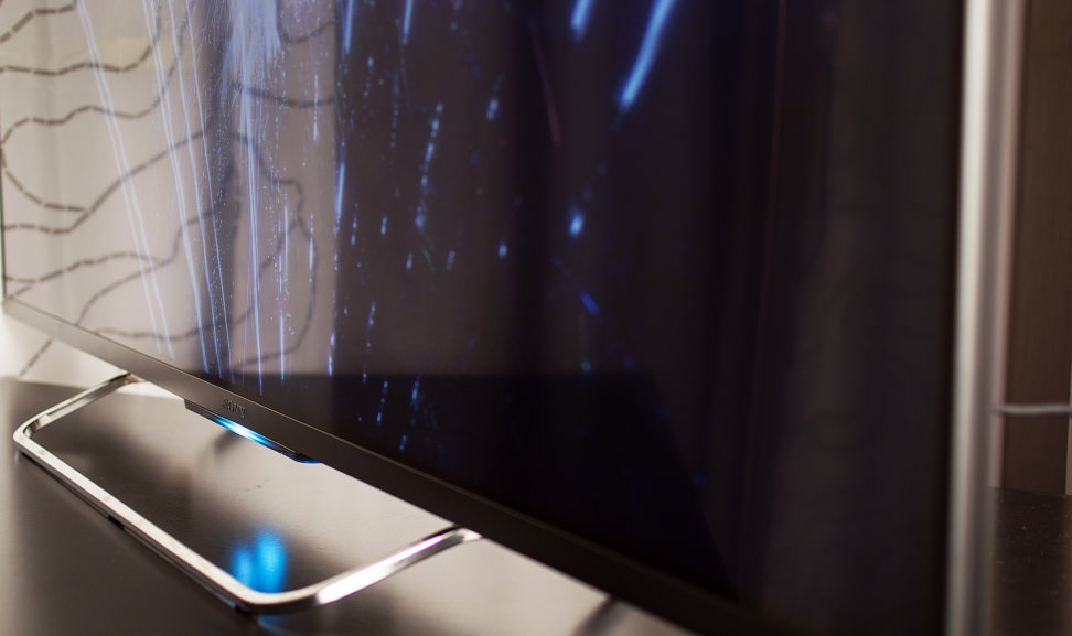 Sony-W800B-Stand-2.jpg