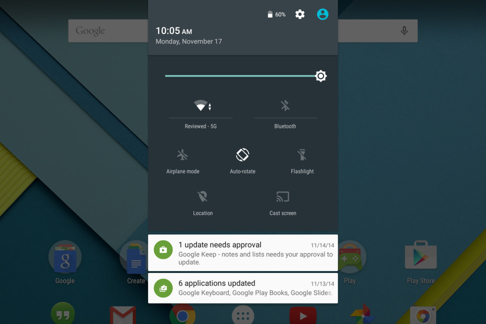 google-nexus-9-review-screen-notification.jpg