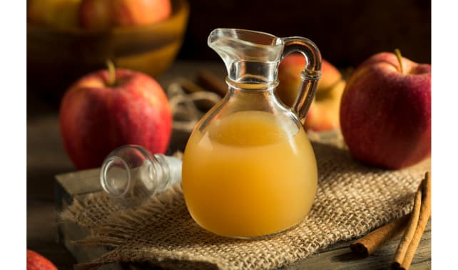 ACV
