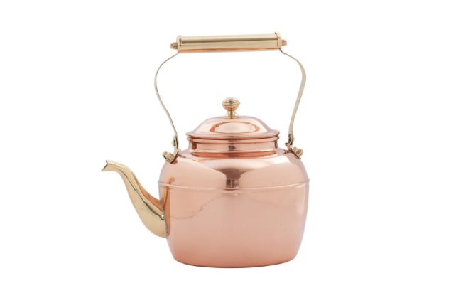 Old-Dutch-Solid-Copper-Teakettle.jpg