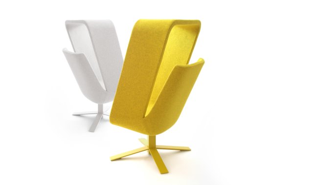 Windowseat-White-and-Yellow.jpg