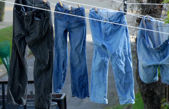 denim-hanging2.jpg