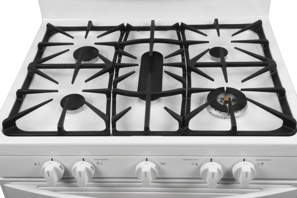 Kenmore-75232-rangetop.jpg