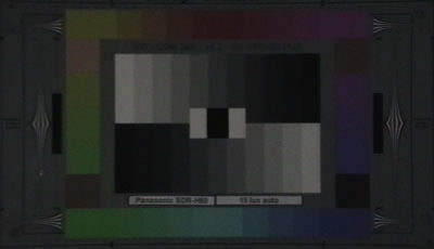 Panasonic_SDR-H60_15lux_auto_web.jpg