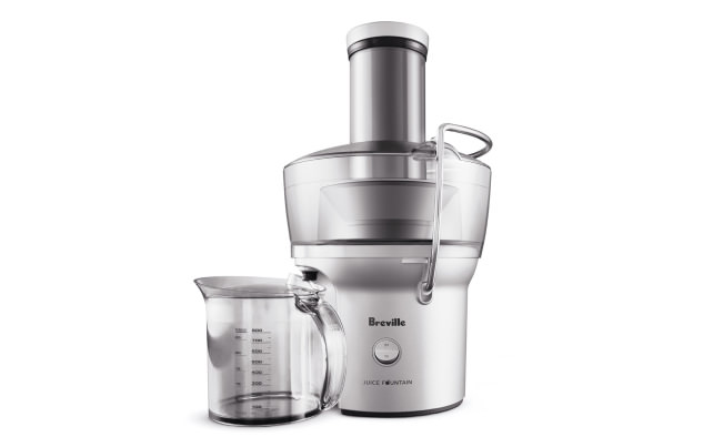 breville-juice-extractor.jpg