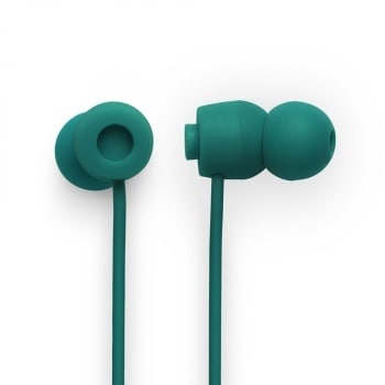 Product Image - Urbanears Bagis