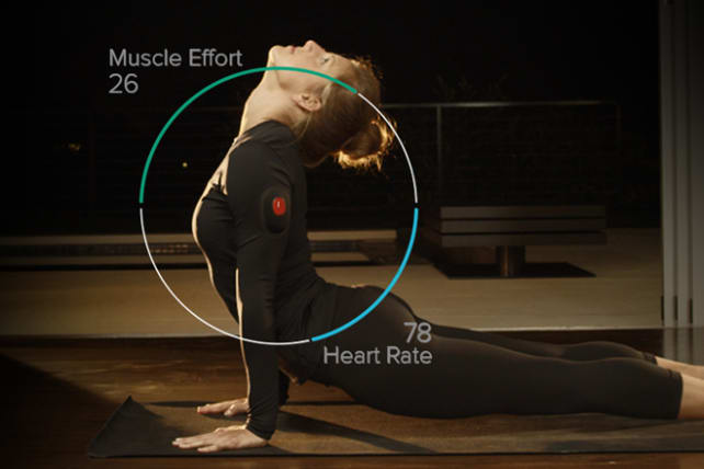 Athos-yoga.jpg