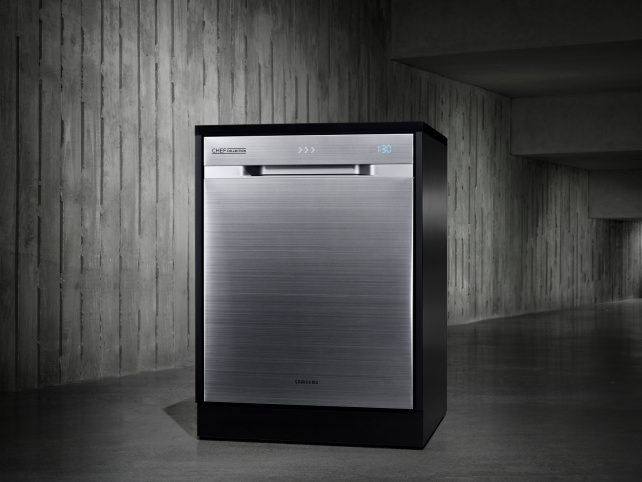 Chef Collection Dishwasher.jpg