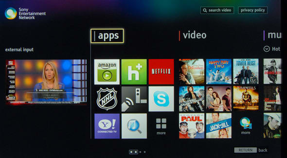 Sony-Entertainment-Network-main.jpg