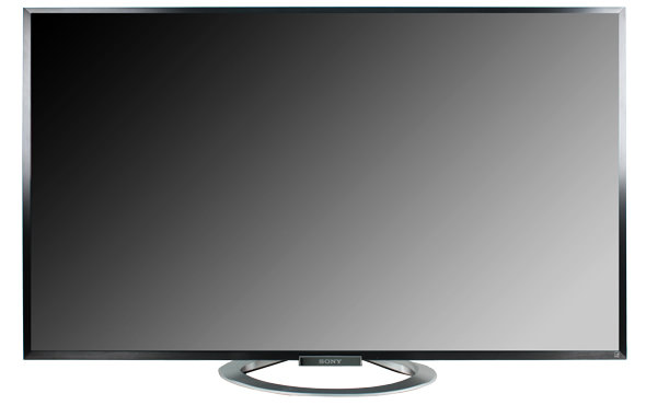 Sony-W802A-Front.jpg