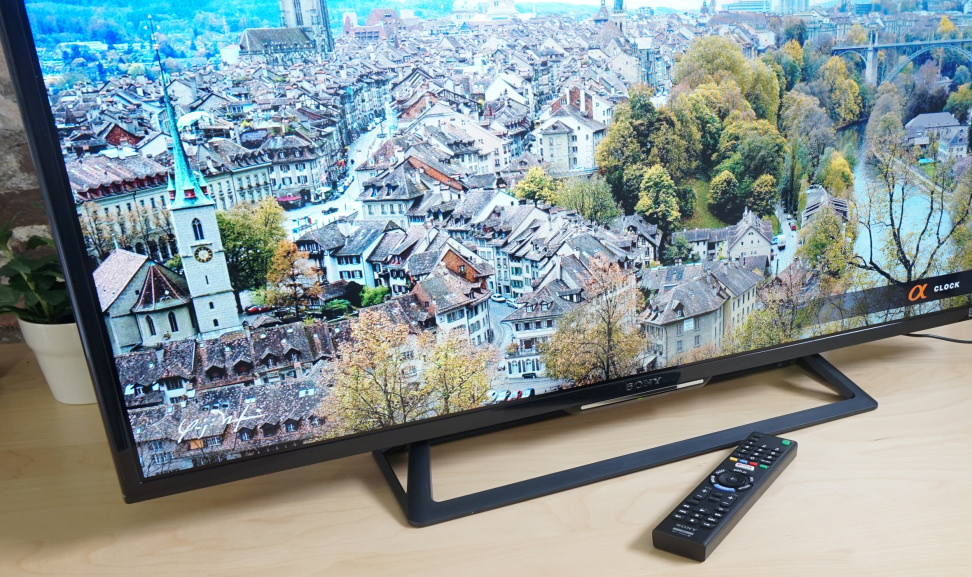Sony-R510C-Stand