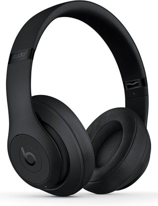 Product Image - Beats Studio3 Wireless