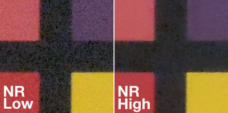 P7700_NR.jpg