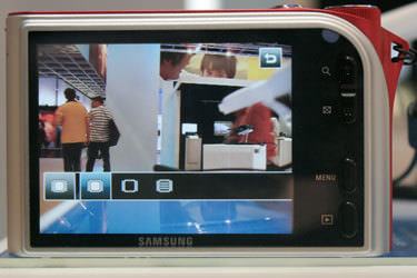 samsung-tl34hd-back-375.jpg