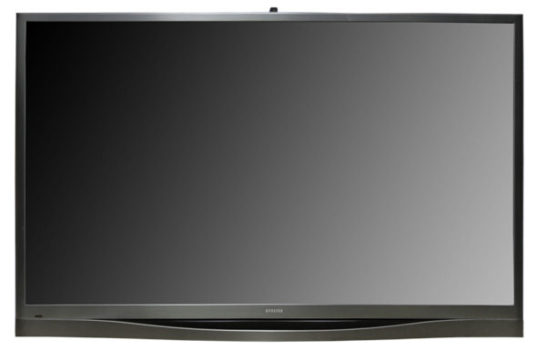 Samsung-F8500-front.jpg