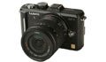 Product Image - Panasonic DMC-GF1