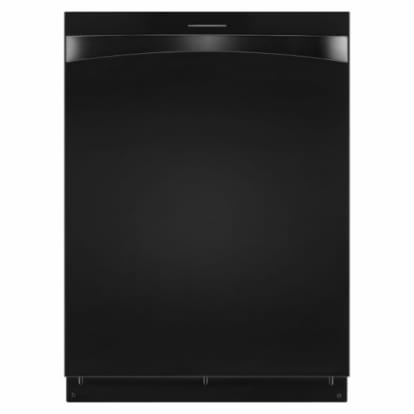 Product Image - Kenmore Elite 13939