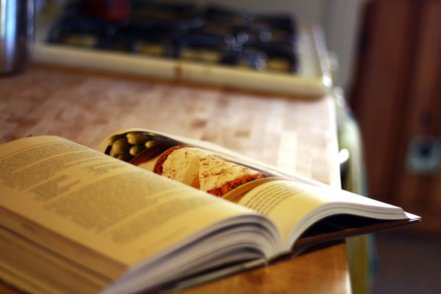 recipe-book-flickr-ginnerobot.jpg